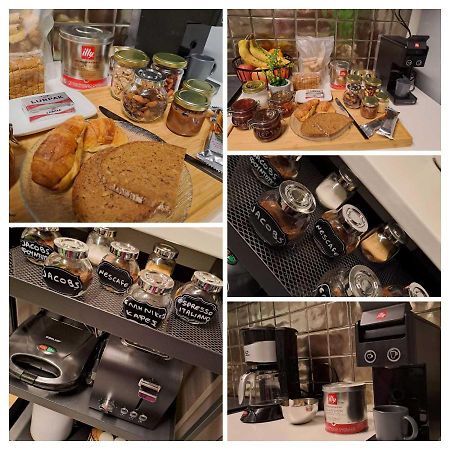 Vrachos Suites เอยิโอ ภายนอก รูปภาพ